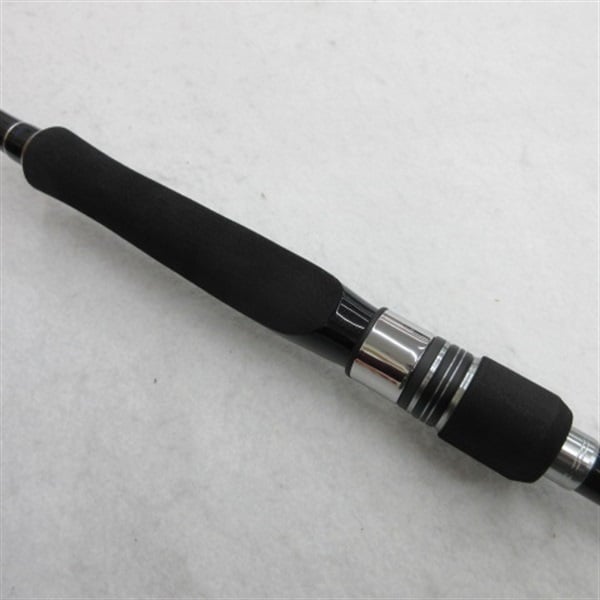 ２３コルトスナイパーＢＢ　ＬＳＪＳ９６Ｌ